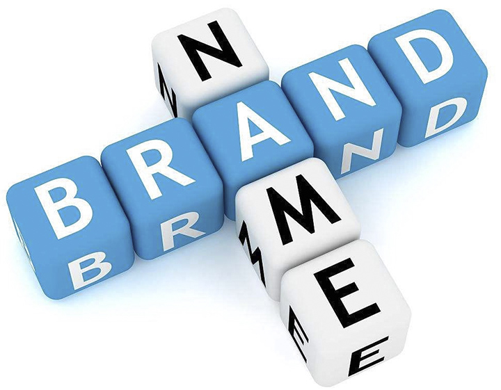 kế hoạch kinh doanh-3