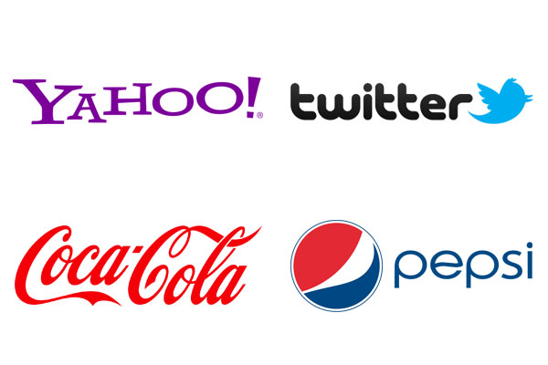 design-ke-logo-Convention-ty-4