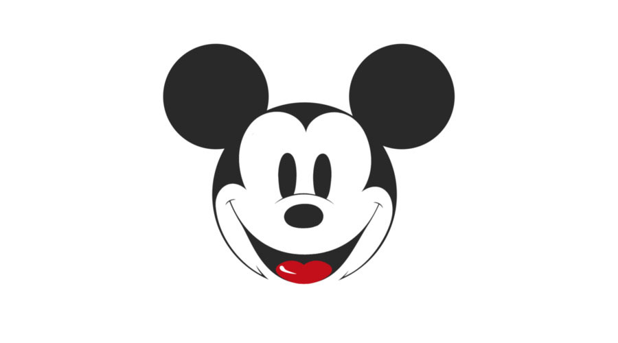 design-ke-logo-nhan-dien-thuong-hieu-10