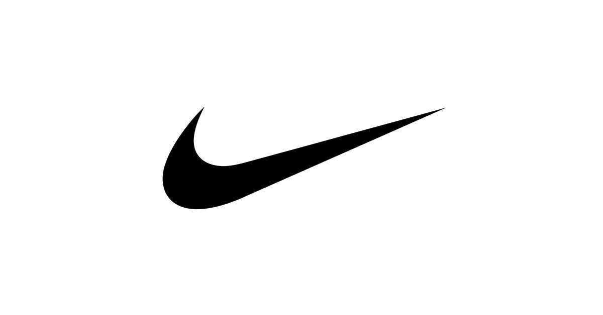 Các loại Biểu trưng: Ví dụ về các biểu trưng trừu tượng như Biểu trưng Nike