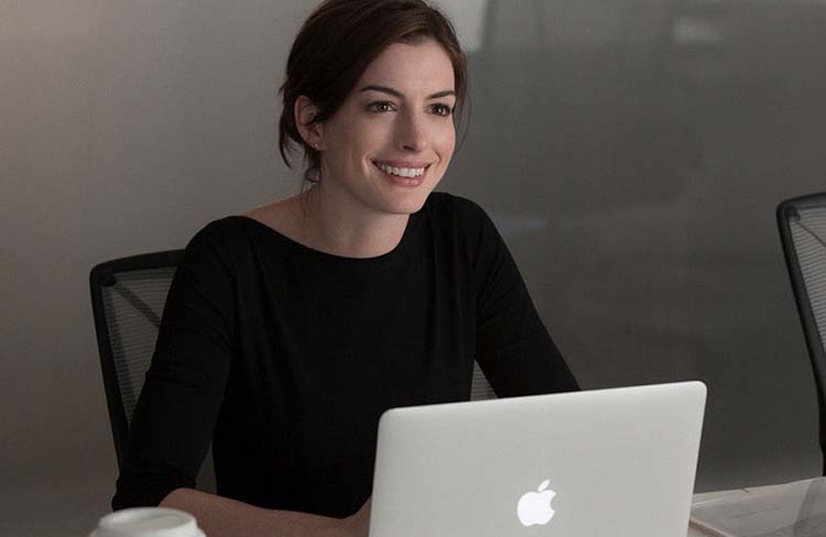 Xây dựng thương hiệu.