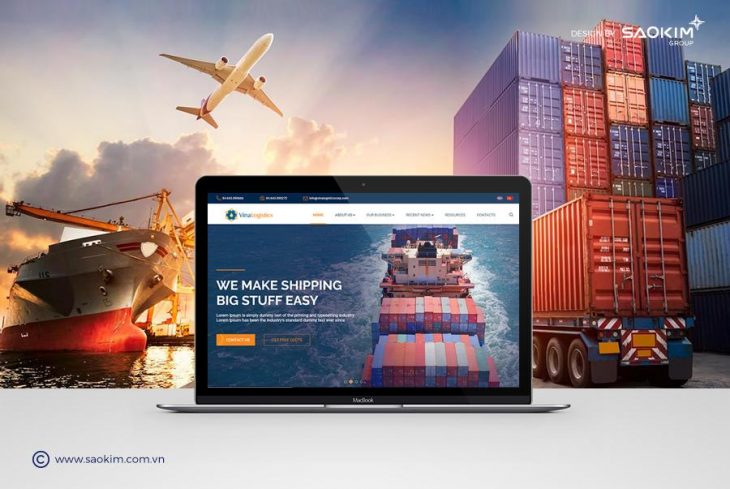 [Pitda.vn.com.vn]    Trang web nhận diện thương hiệu kỹ thuật số