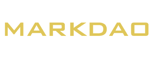 [Pitda.com.vn]        Logo của Agency Markdao 