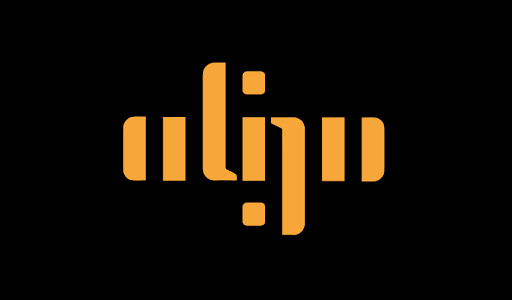 [Pitda.com.vn]        Logo của Agency Align
