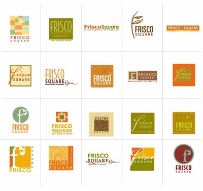 Thiết kế logo hợp mệnh Thổ Thiết kế logo hợp mệnh Thổ