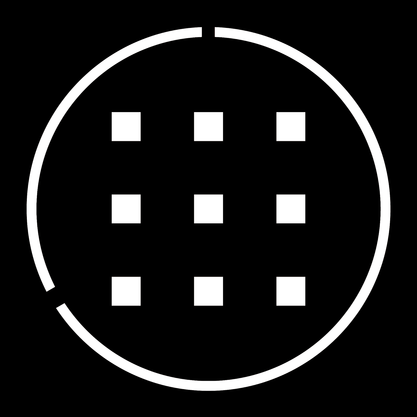 [Pitda.vn]    Logo của Agency 8AM Studio
