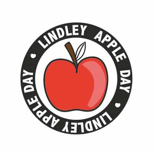 Mẫu-thiết kế-Logo-Hình trái táo