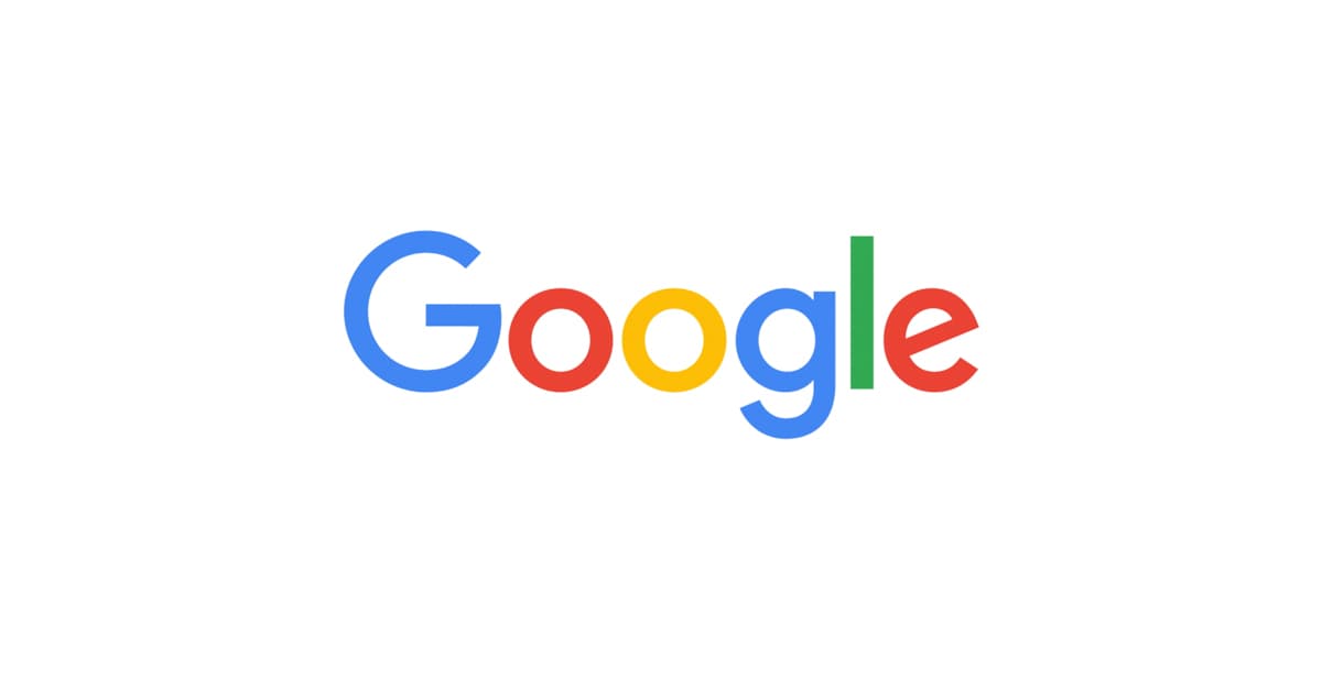 Ý nghĩa Logo Google Ý nghĩa Logo Google