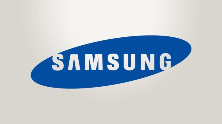 Ý nghĩa Logo  Samsung Ý nghĩa Logo  Samsung