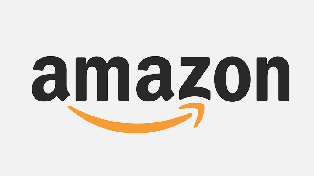 Ý nghĩa Logo Amazon Ý nghĩa Logo Amazon