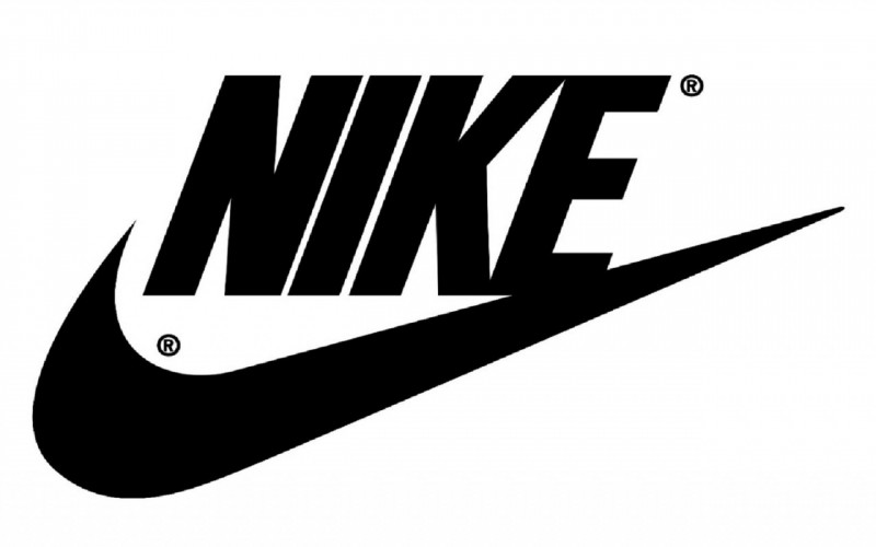 Ý nghĩa Logo của Nike Ý nghĩa Logo của Nike