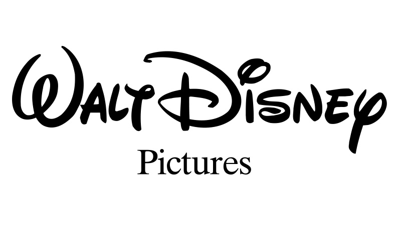 Ý nghĩa Logo Walt Disney Ý nghĩa Logo Walt Disney