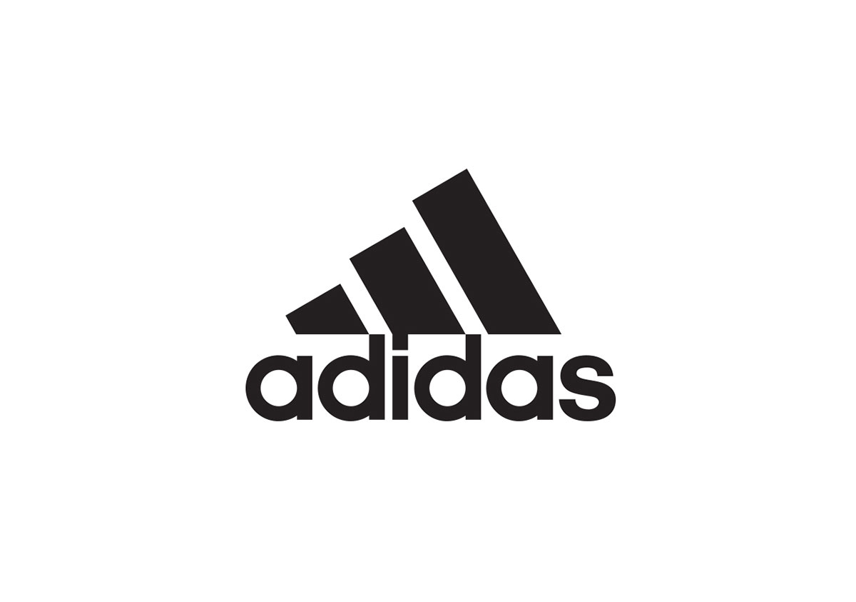 Ý nghĩa Logo Adidas Ý nghĩa Logo Adidas