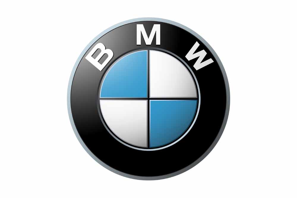Ý nghĩa Logo BMW Ý nghĩa Logo BMW
