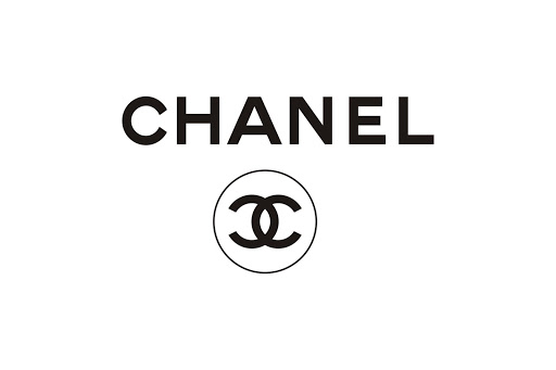 Ý nghĩa Logo Chanel Ý nghĩa Logo Chanel