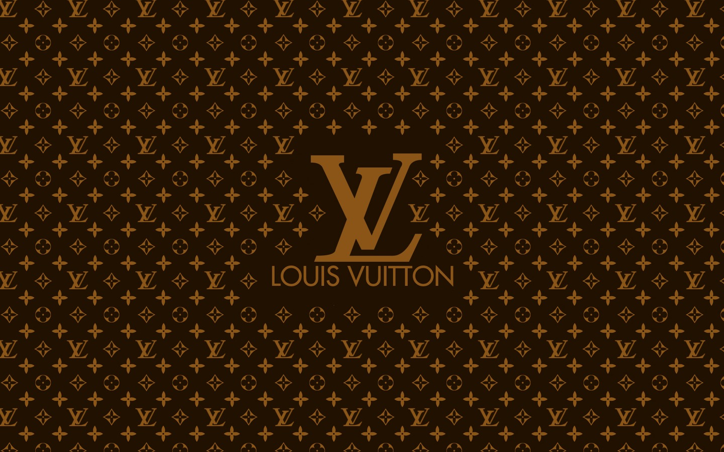 Ý nghĩa Logo Louis Vuittion Ý nghĩa Logo Louis Vuittion