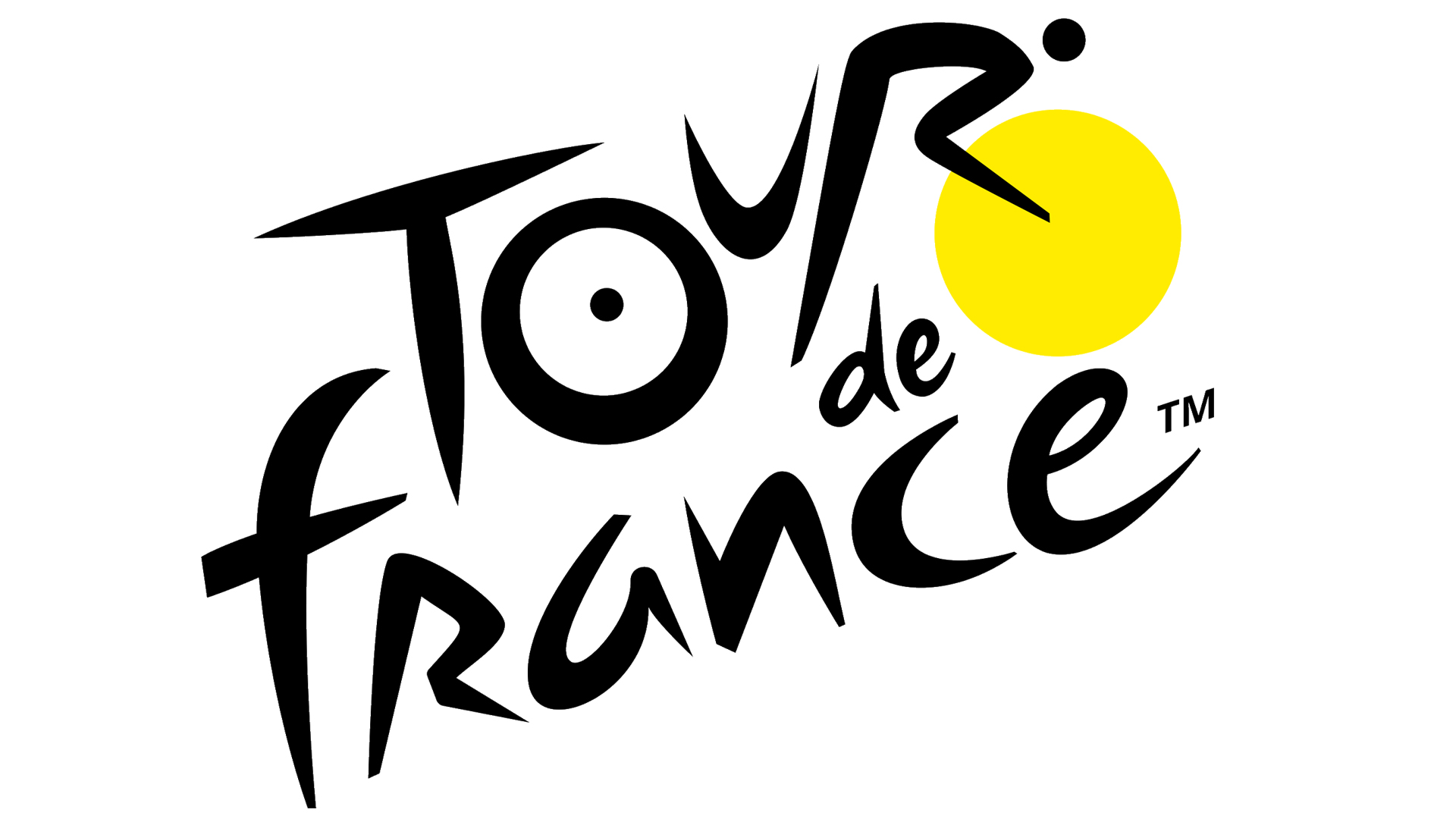 Ý nghĩa Logo Tour de France Ý nghĩa Logo Tour de France
