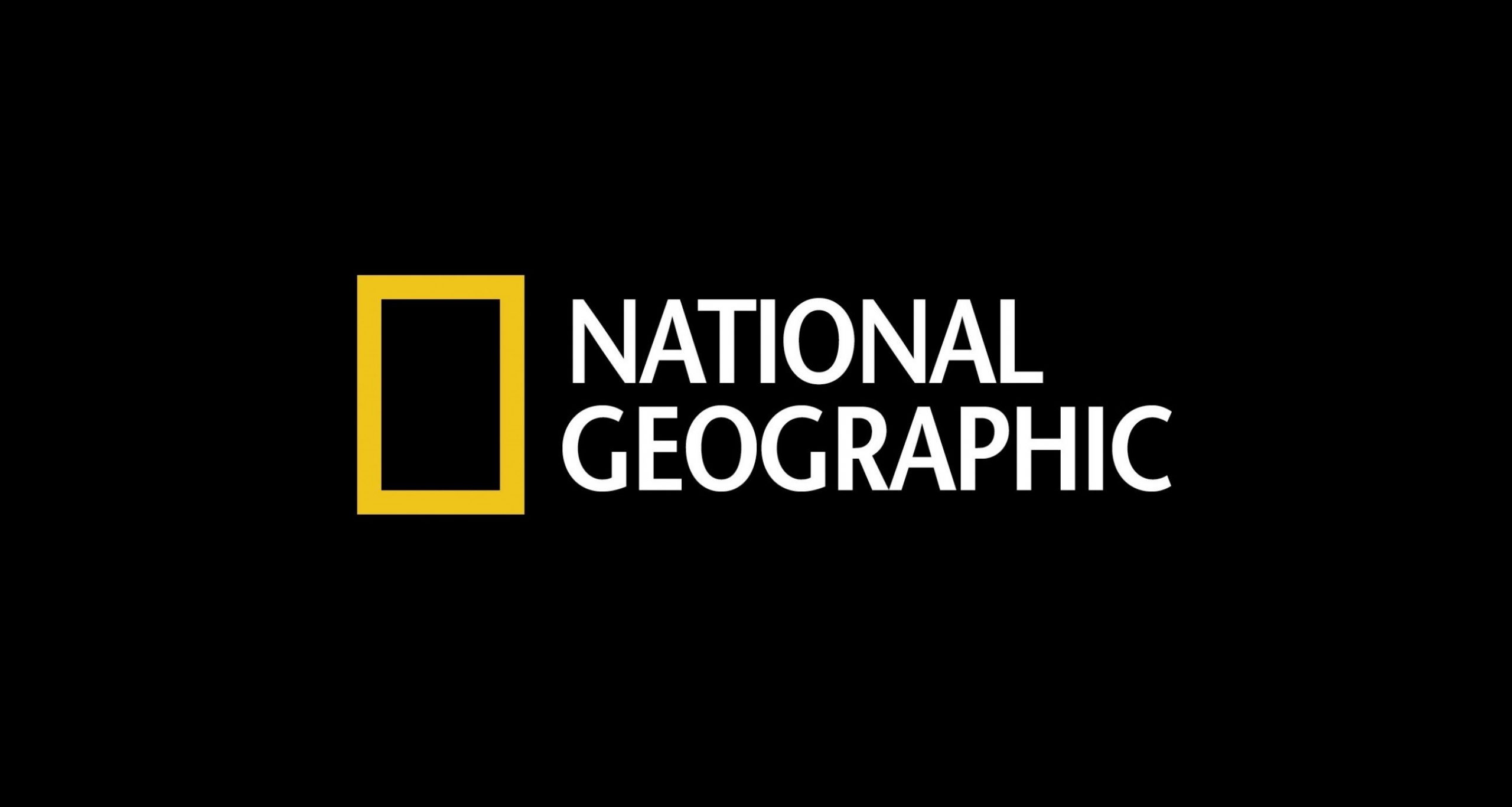 Ý nghĩa Logo National Geographic Ý nghĩa Logo National Geographic