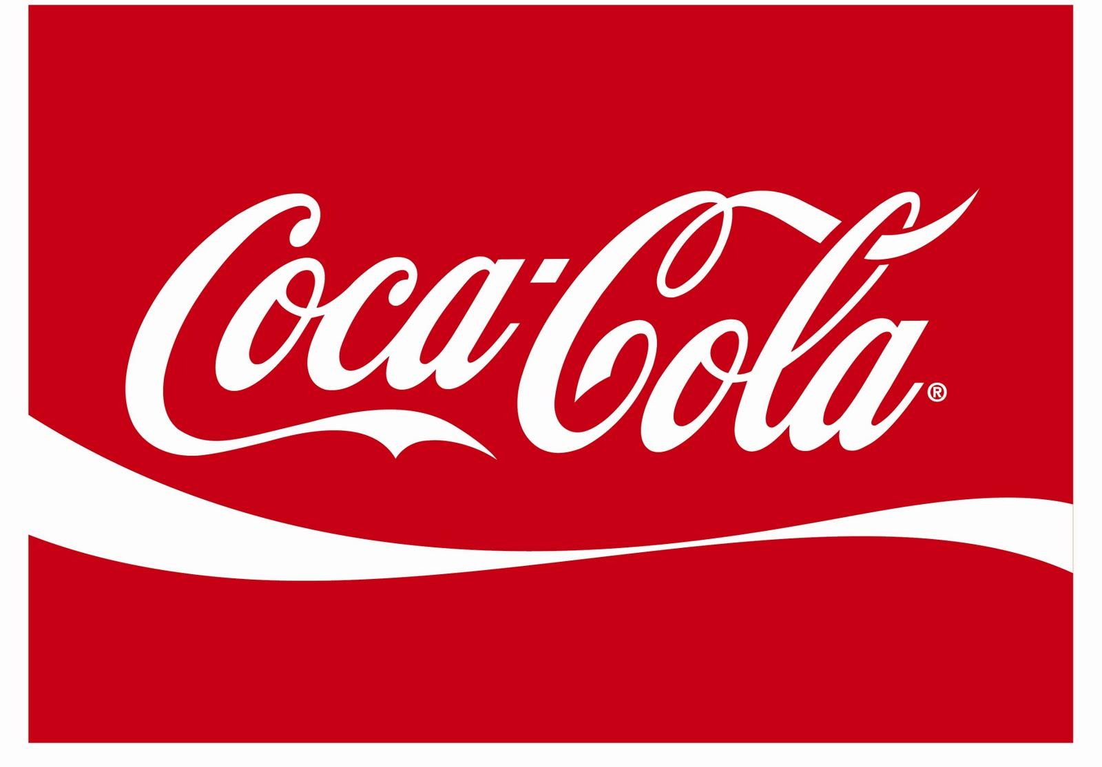 Ý nghĩa Logo Coca Cola Ý nghĩa Logo Coca Cola