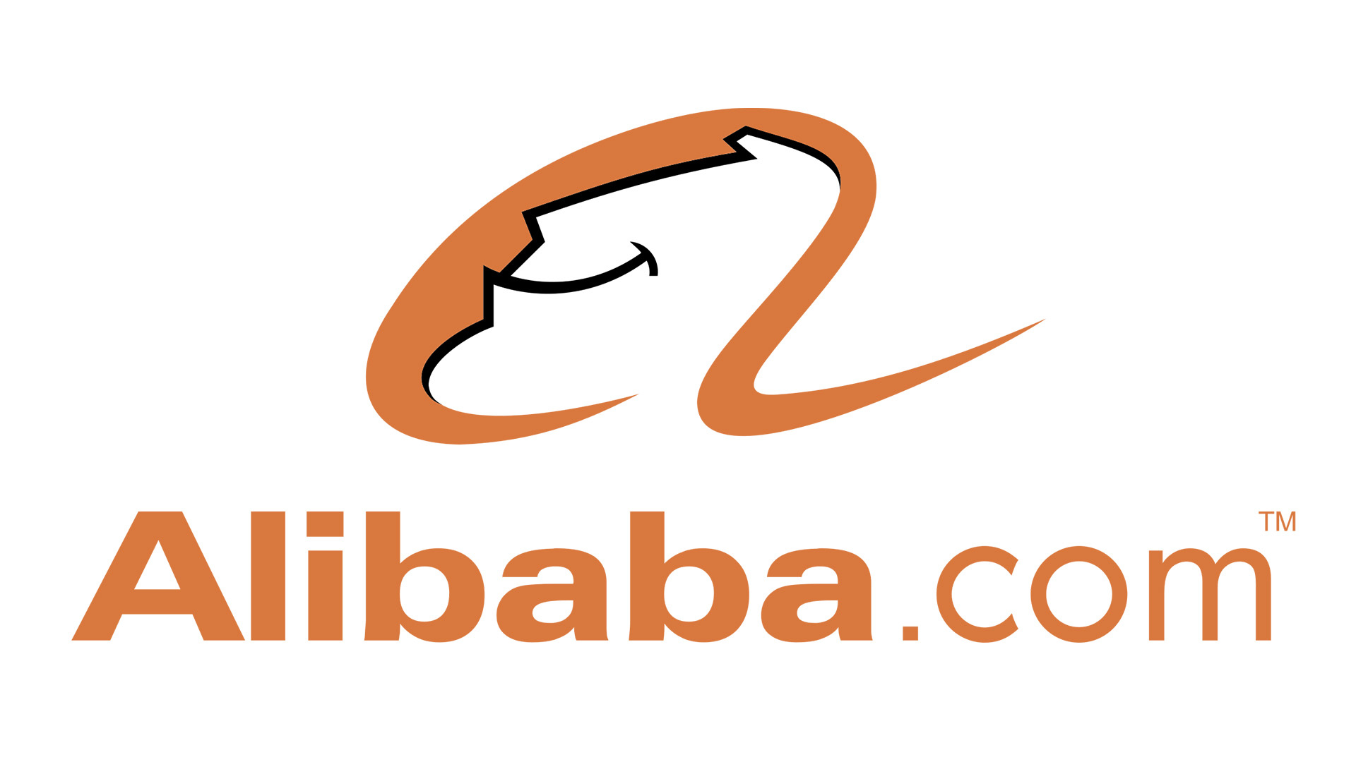 Ý nghĩa Logo Alibaba Ý nghĩa Logo Alibaba