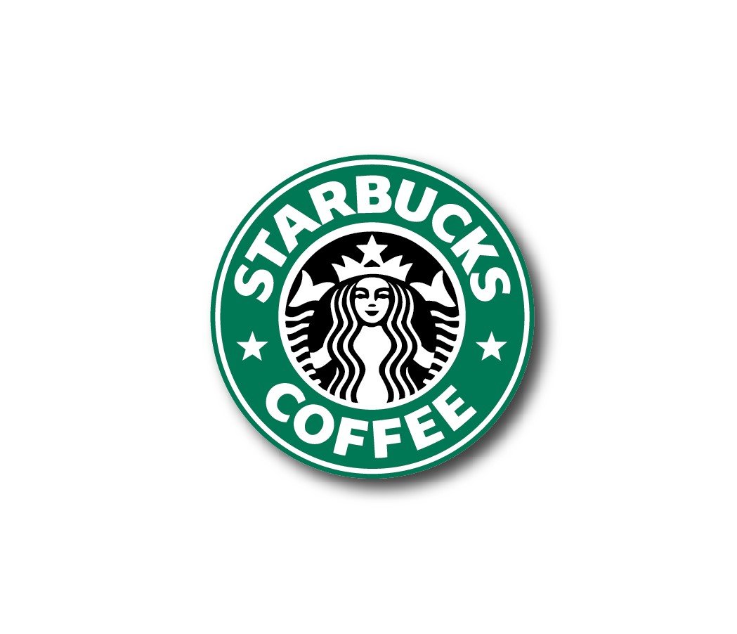 Ý nghĩa Logo  Starbucks Ý nghĩa Logo  Starbucks