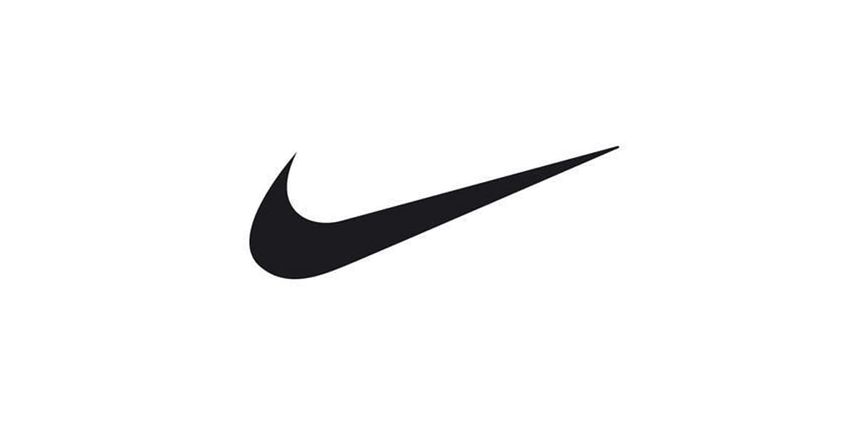Ý nghĩa Logo Nike Ý nghĩa Logo Nike
