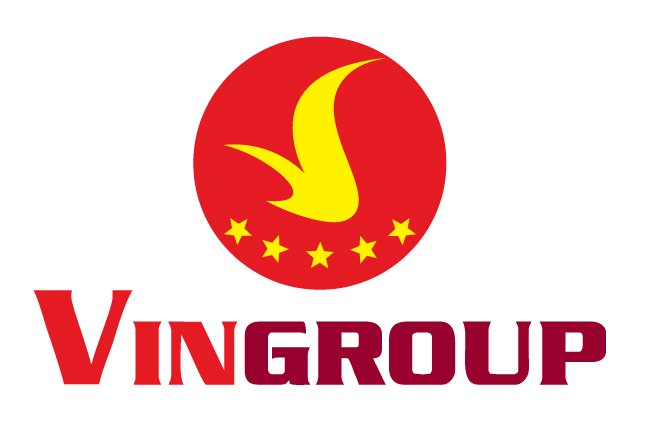 Ý nghĩa Logo Vingroup Ý nghĩa Logo Vingroup