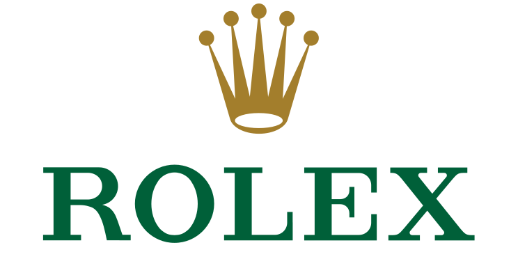 Ý nghĩa Logo Rolex Ý nghĩa Logo Rolex