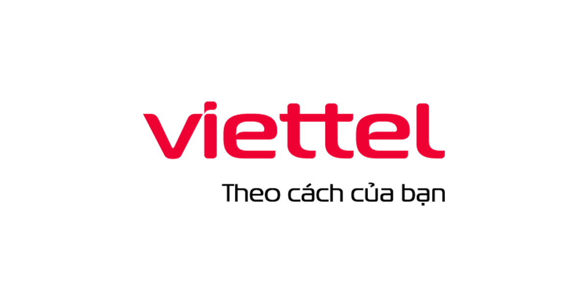 Ý nghĩa Logo của Viettel Ý nghĩa Logo của Viettel