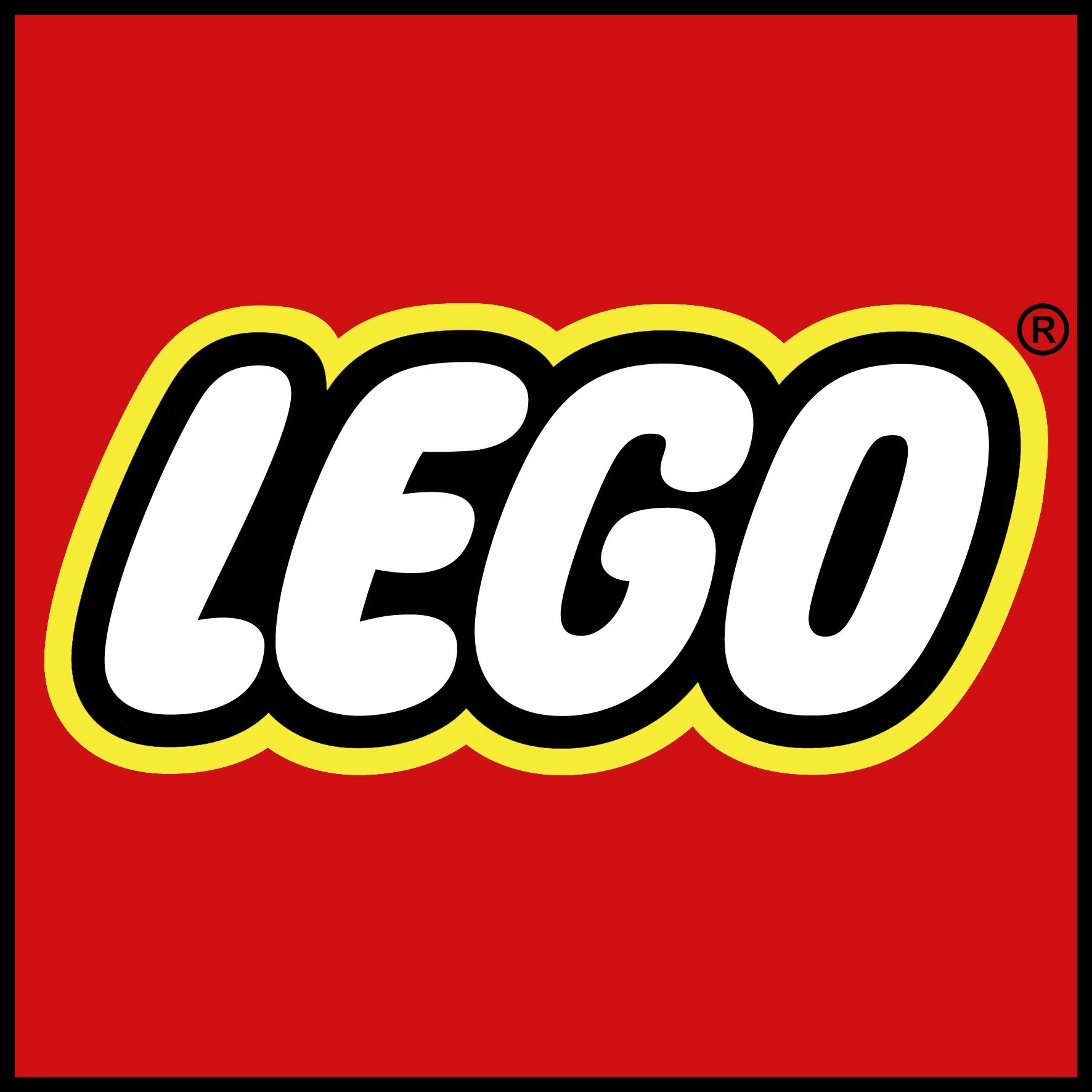 Ý nghĩa Logo Lego Ý nghĩa Logo Lego