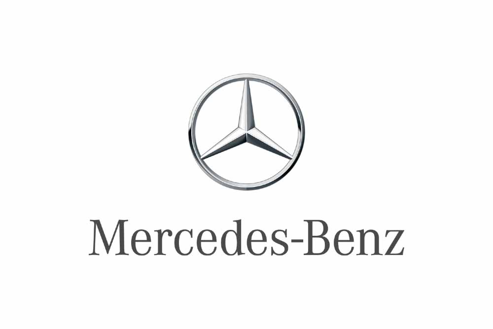 Ý nghĩa Logo Mercedes Ý nghĩa Logo Mercedes