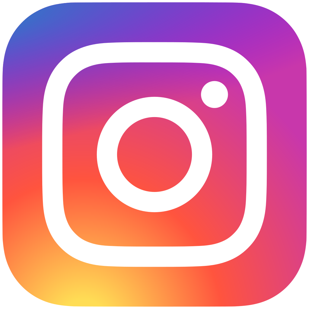 Ý nghĩa Logo Instagram Ý nghĩa Logo Instagram