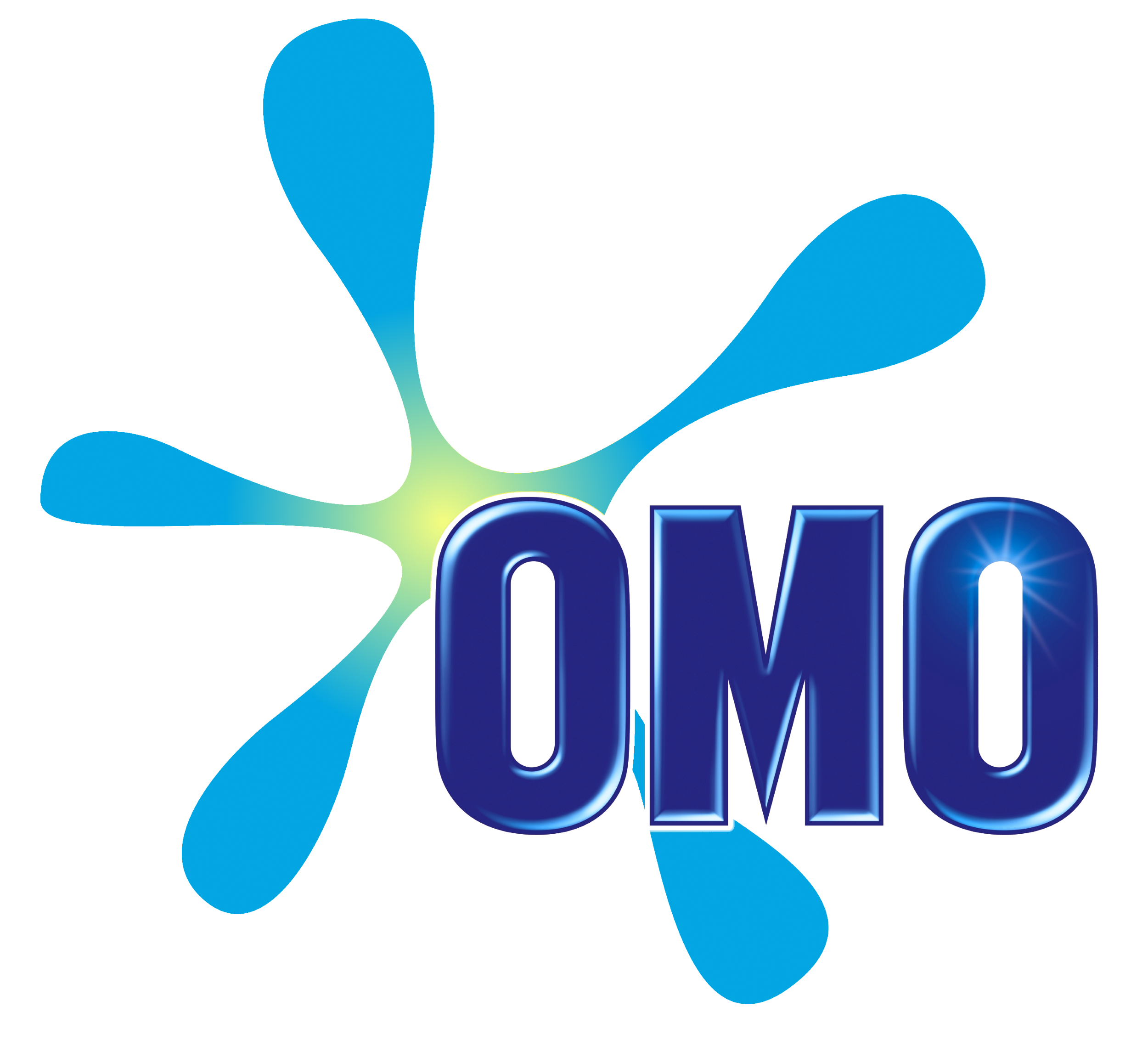 Ý nghĩa Logo Omo Ý nghĩa Logo Omo