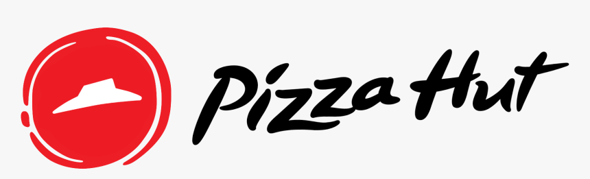 Ý nghĩa Logo Pizza Hut Ý nghĩa Logo Pizza Hut