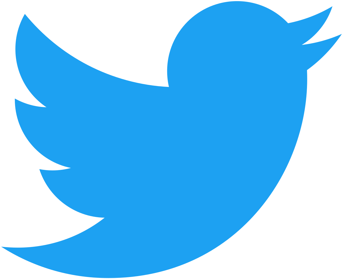 Ý nghĩa Logo Twitter Ý nghĩa Logo Twitter