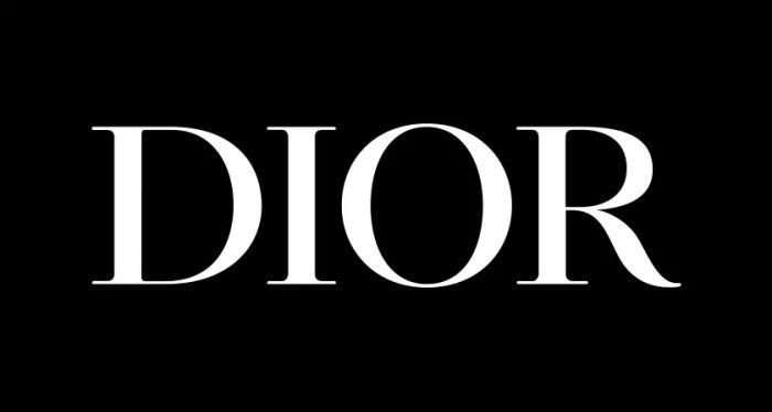 Ý nghĩa Logo Dior Ý nghĩa Logo Dior