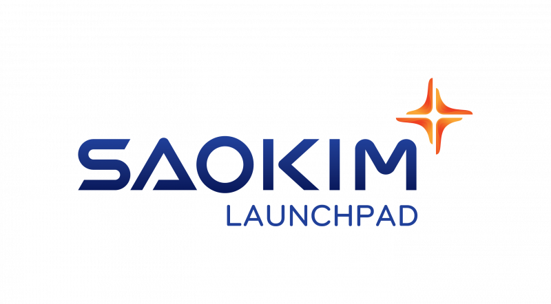 PITDA LAUNCHPAD - CON LĂN THƯƠNG HIỆU