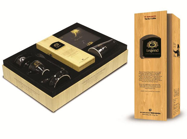 Bảo vệ thương hiệu của bạn khi kinh doanh quốc tế