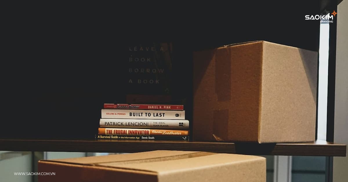 Bộ quà tặng doanh nghiệp cao cấp được cá nhân hóa Quà tặng Thương hiệu Cao cấp # 3: Cá nhân hóa Quà tặng