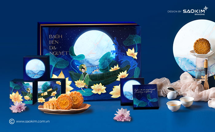 Quà tặng công ty cao cấp Quà tặng thương hiệu cao cấp số 1: Liên quan đến doanh nghiệp của bạn