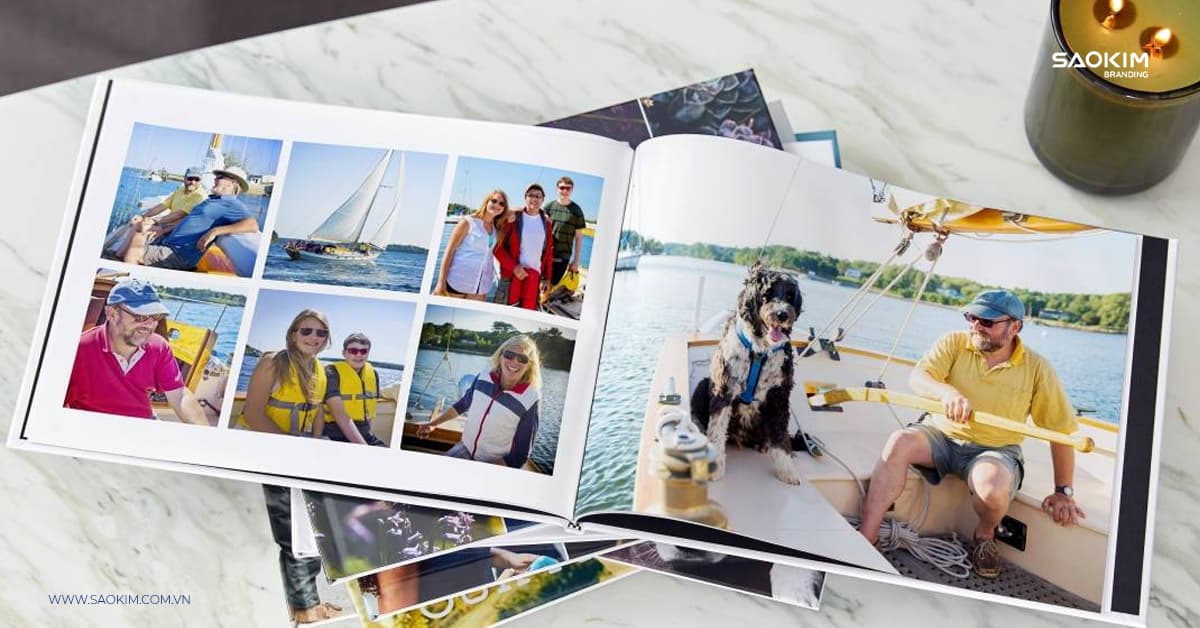 Tầm quan trọng của những kỷ niệm với quà tặng doanh nghiệp cao cấp Quà tặng doanh nghiệp cao cấp: Yếu tố kỷ niệm cần được coi trọng.