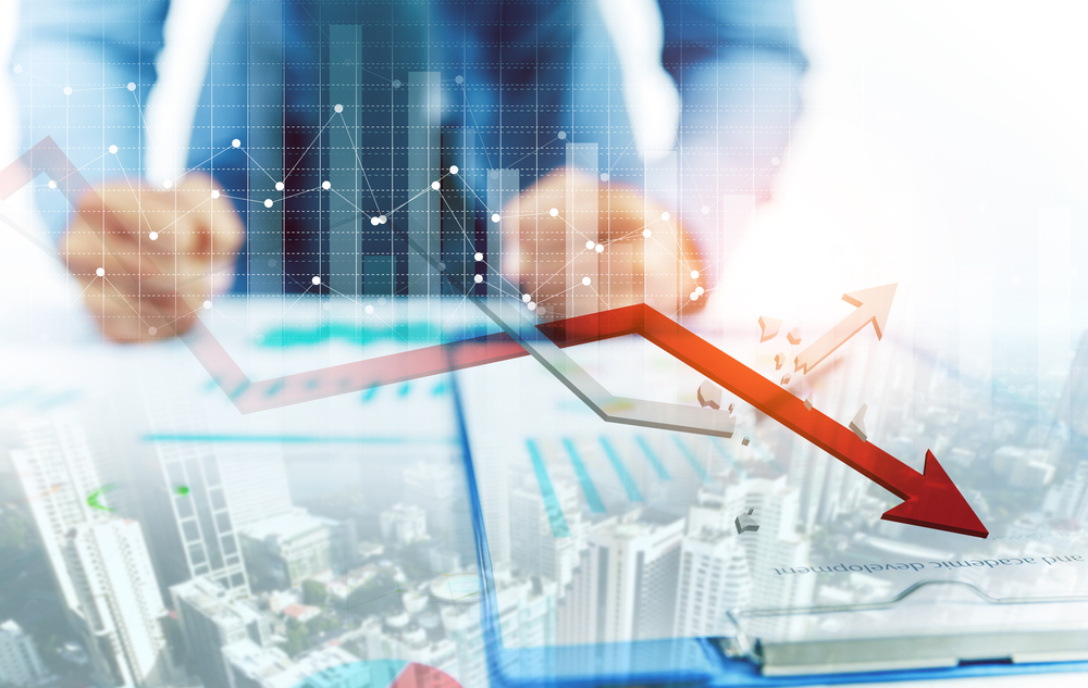 Doanh nghiệp sẽ mất nhiều thứ nếu hủy họa thương hiệu, giảm giá trị tài sản thương hiệu