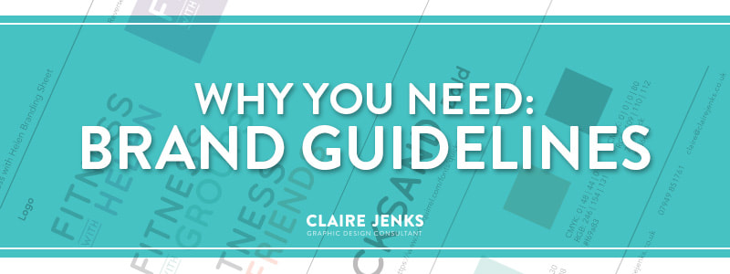 Tại sao doanh nghiệp cần Nguyên tắc thương hiệu