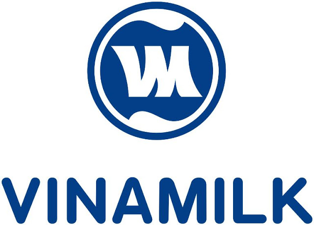 Logo Vinamilk Logo Vinamilk