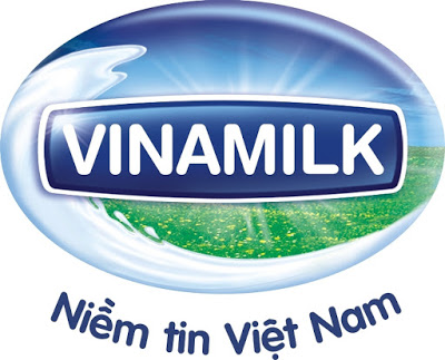Giá trị cốt lõi của Vinamilk Giá trị cốt lõi của Vinamilk