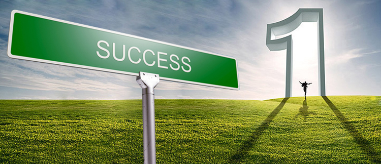 Thương hiệu cần truyền tải những giá trị cốt lõi của doanh nghiệp.