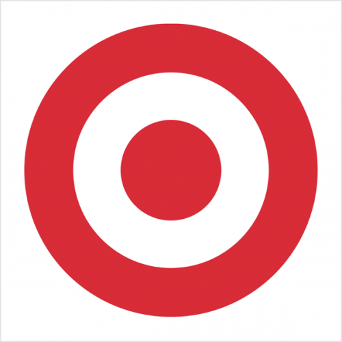 [Pitda.vn.com.vn]    7 thiết kế logo cổ điển - Biểu trưng trực quan - Pinterest