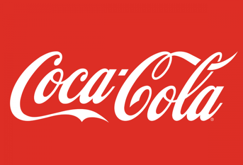 [Pitda.vn.com.vn]    7 thiết kế logo cổ điển - Logo chữ - Coca Cola