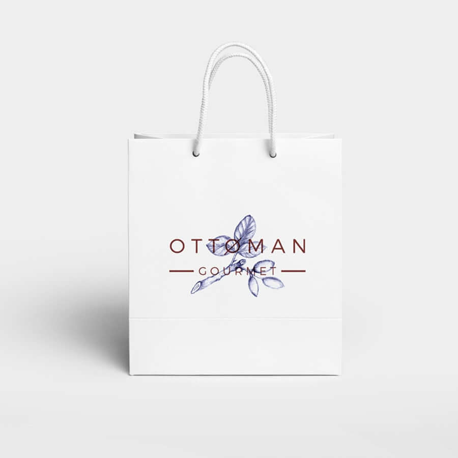 Thiết kế bao bì cần hiểu rõ được các lớp bao bì của sản phẩm