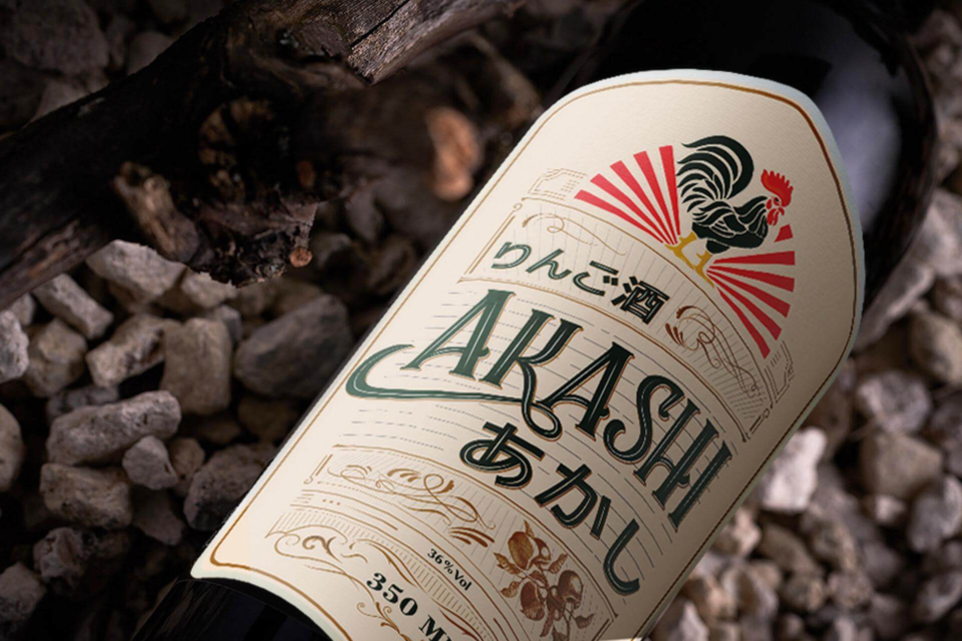 Tại sao cần thiết kế bao bì chuyên nghiệp - Thuyết phục người mua bằng chất lượng và uy tín